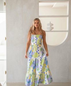 Bowear.shop00579ec40b 1