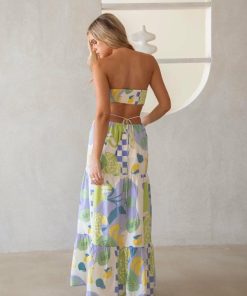 Bowear.shop00579ec40b 2