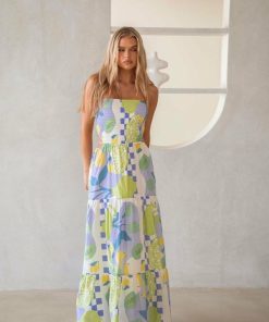 Bowear.shop00579ec40b 3