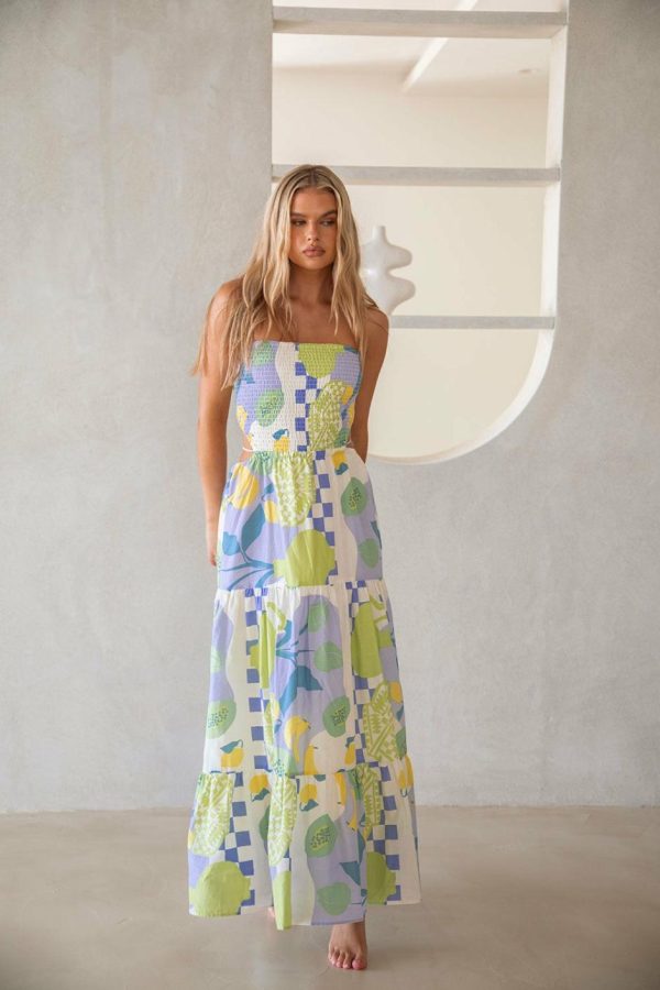 Bowear.shop00579ec40b 3