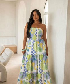 Bowear.shop00579ec40b 4