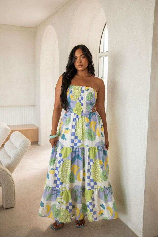 Bowear.shop00579ec40b 4