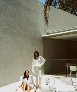 Bowear.shop00bbb24a8f 2