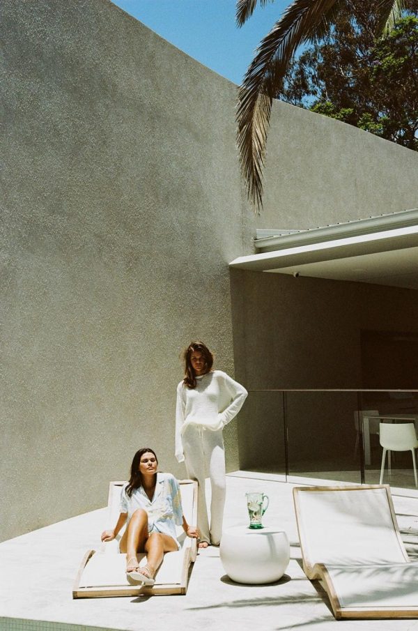 Bowear.shop00bbb24a8f 2