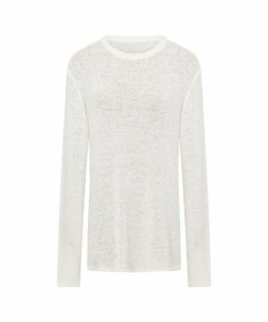 Bowear.shop00bbb24a8f 3