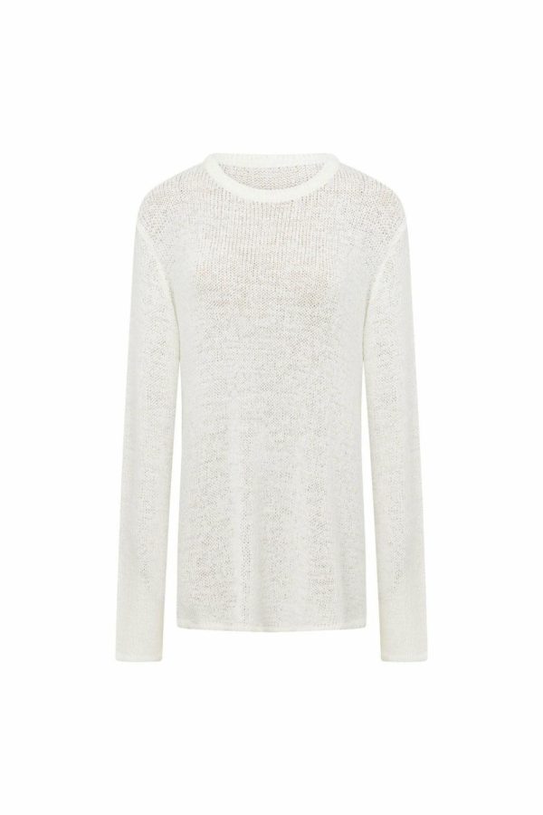 Bowear.shop00bbb24a8f 3