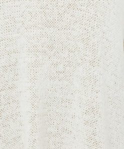 Bowear.shop00bbb24a8f 4