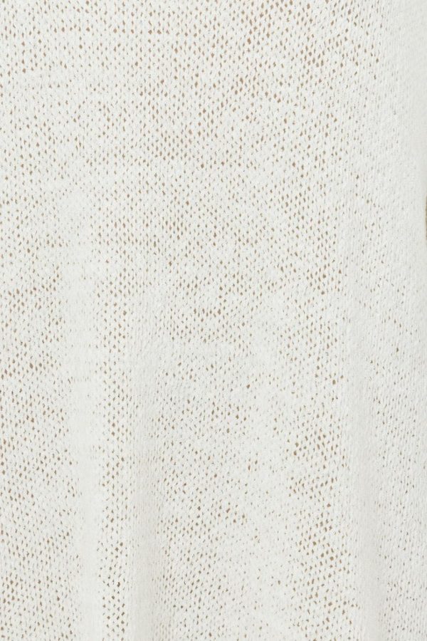 Bowear.shop00bbb24a8f 4