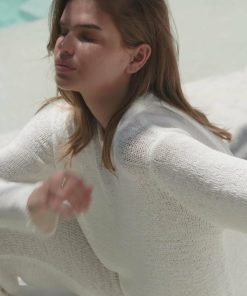 Bowear.shop00bbb24a8f 5