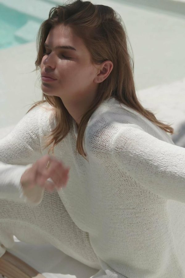 Bowear.shop00bbb24a8f 5