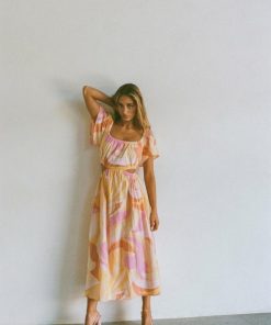 Bowear.shop011db4b5af 1