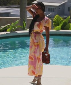 Bowear.shop011db4b5af 2