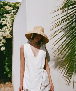 Bowear.shop0163fcfd32 1