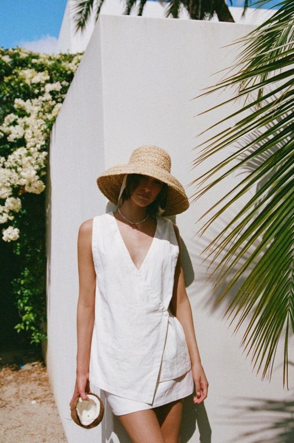 Bowear.shop0163fcfd32 1