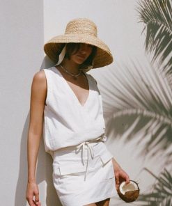 Bowear.shop0163fcfd32 2