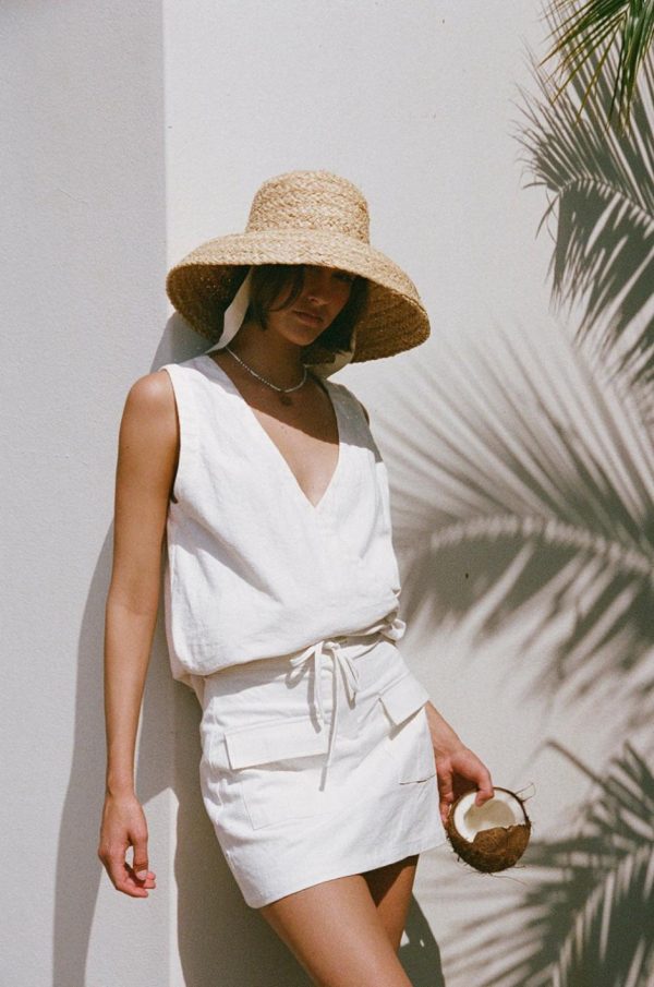 Bowear.shop0163fcfd32 2