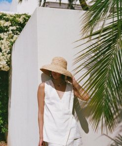 Bowear.shop0163fcfd32 3