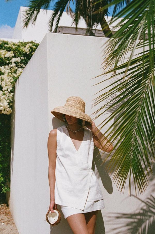 Bowear.shop0163fcfd32 3