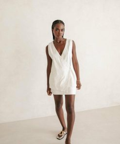 Bowear.shop0163fcfd32 4