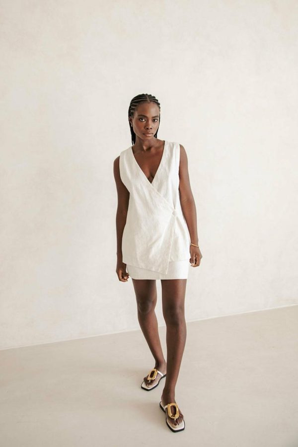 Bowear.shop0163fcfd32 4