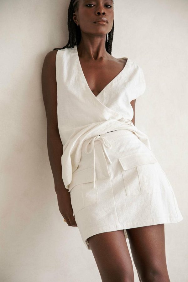 Bowear.shop0163fcfd32 5