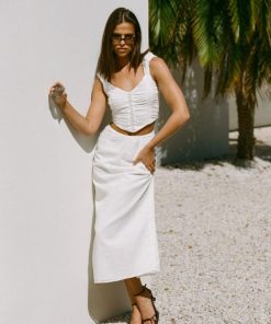 Bowear.shop01903085bb 3