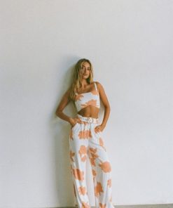 Bowear.shop02446a5776 1