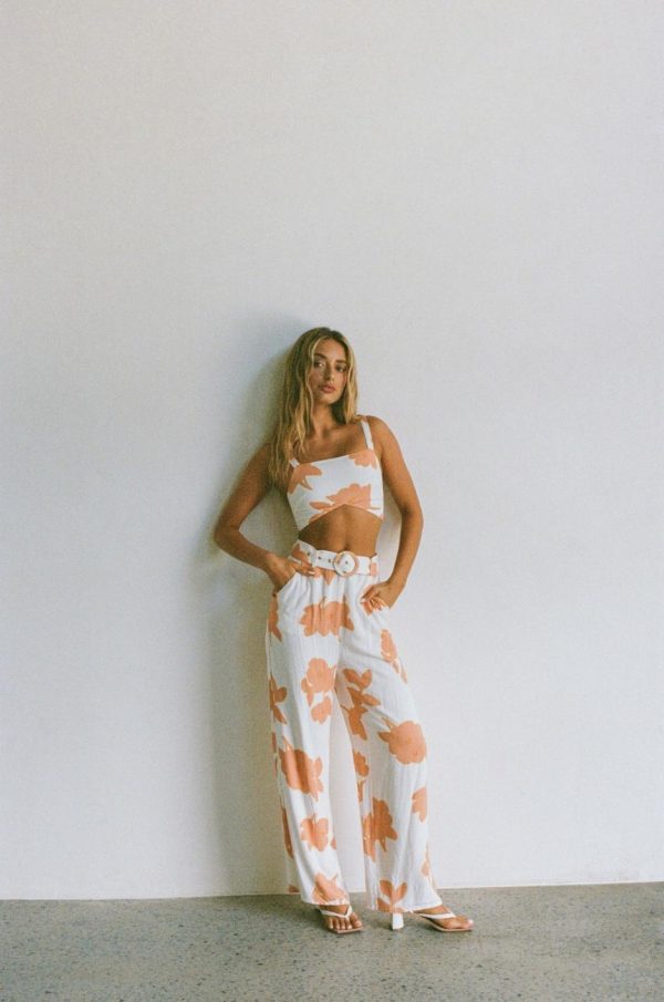 Bowear.shop02446a5776 1