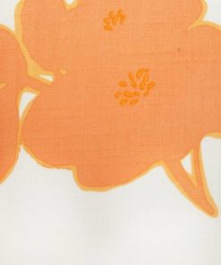 Bowear.shop02446a5776 2