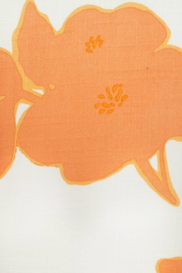 Bowear.shop02446a5776 2