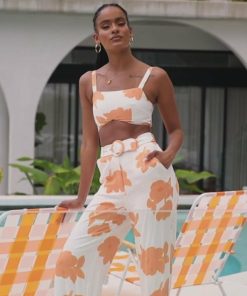 Bowear.shop02446a5776 3