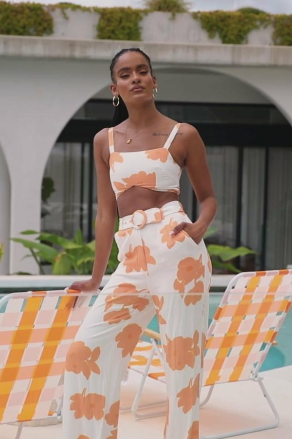 Bowear.shop02446a5776 3