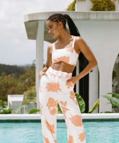 Bowear.shop02446a5776 5