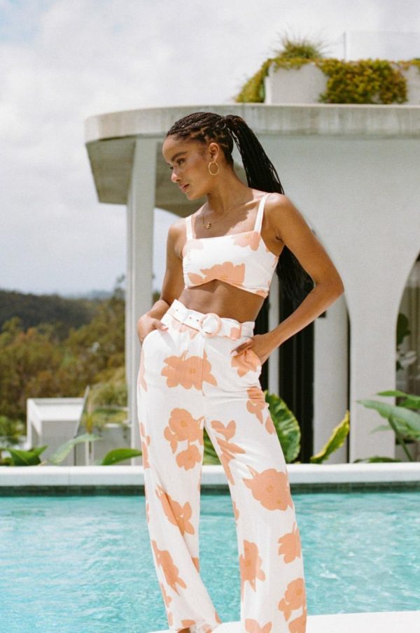 Bowear.shop02446a5776 5