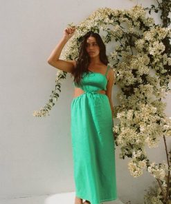 Bowear.shop02aa751a10 1