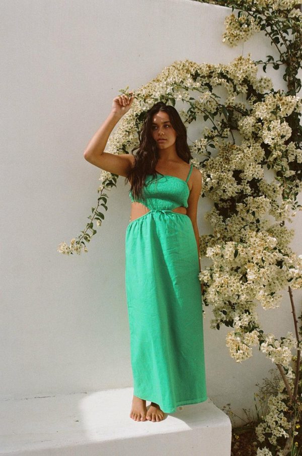 Bowear.shop02aa751a10 1