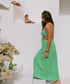 Bowear.shop02aa751a10 3