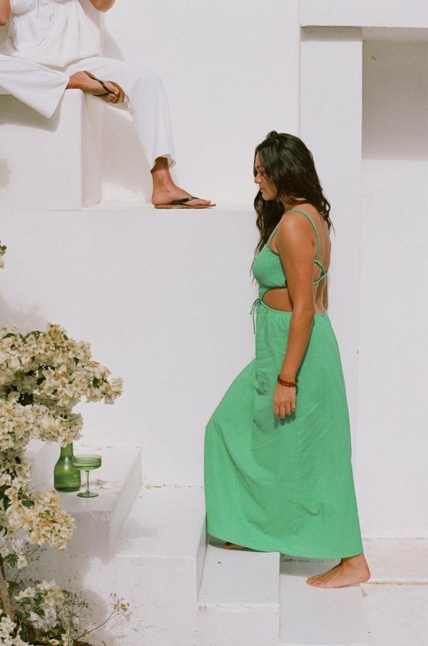 Bowear.shop02aa751a10 3