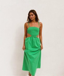 Bowear.shop02aa751a10 4