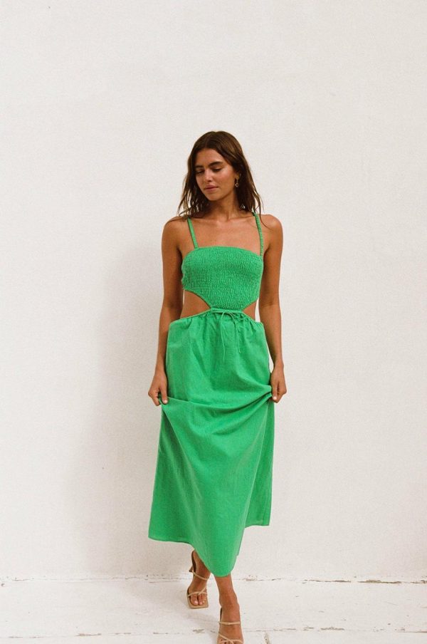 Bowear.shop02aa751a10 4