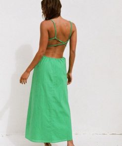 Bowear.shop02aa751a10 5