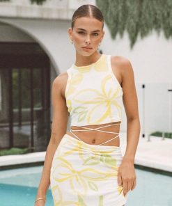 Bowear.shop02cab99e7f 2