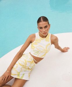 Bowear.shop02cab99e7f 3