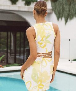 Bowear.shop02cab99e7f 5