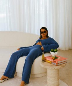 Bowear.shop04b2397cf8 3