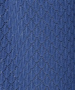 Bowear.shop04b2397cf8 5