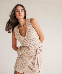 Bowear.shop05fdc69fbf 2