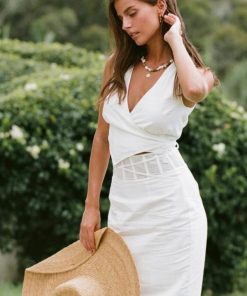 Bowear.shop0697745d7d 2