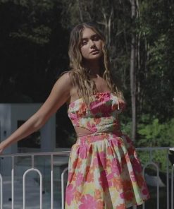 Bowear.shop06d4a2d95d 1