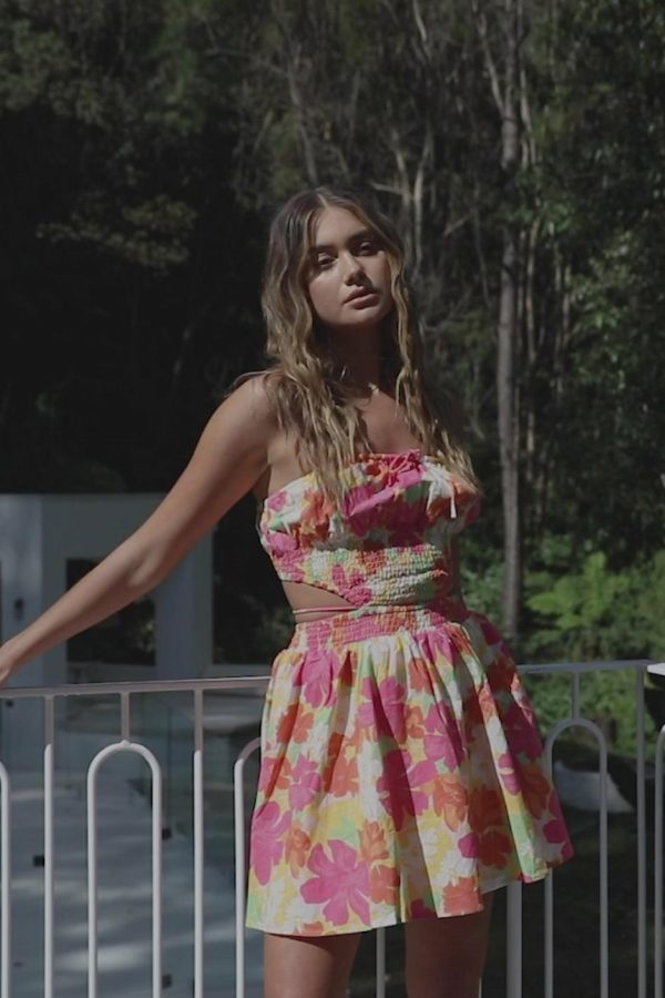 Bowear.shop06d4a2d95d 1